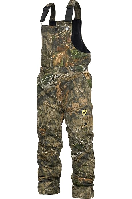 Amazon.com: Scent Blocker Shield Series 