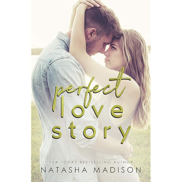 Love Story(1)〜(6) My Love Story with Yamada-kun at Lv999 Volume 1 by Mashiro