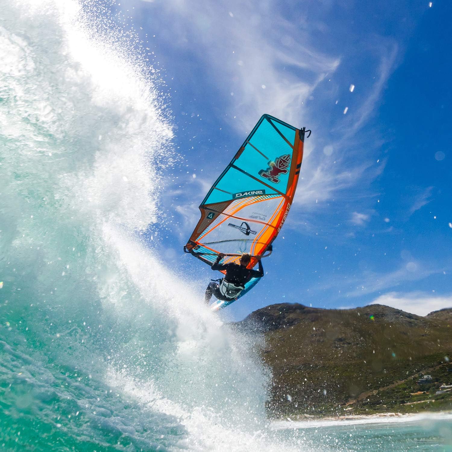 inflatable swimming aid