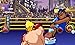 Super KO Boxing 2