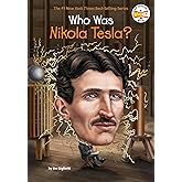 Who Was Nikola Tesla?