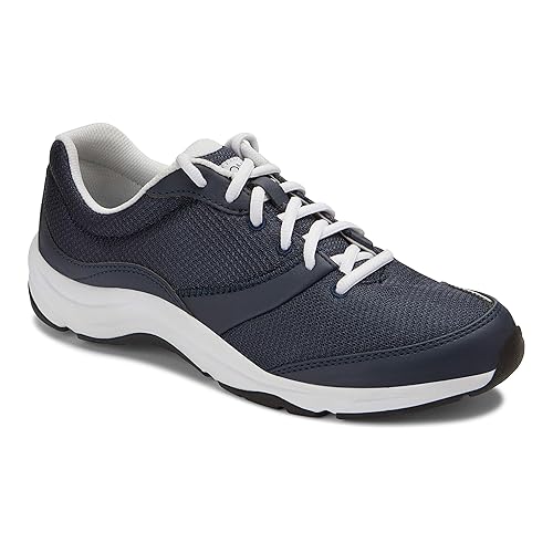 vionic kona women's shoes