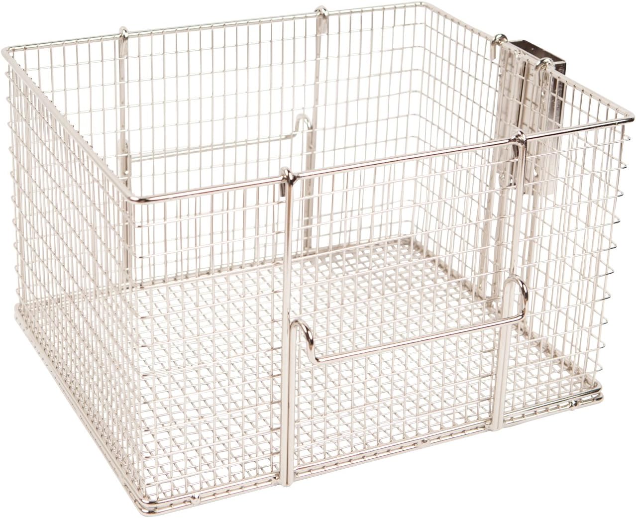 Henny Penny 17801 Gas Fryer Basket 600