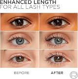 L'Oreal Paris Telescopic Original Mascara Dramatic Length & Definition 8ml Black view 3