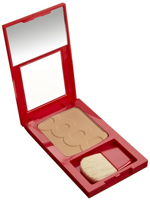 Revlon Powder age defying dna adv Light medium (309978280101)
