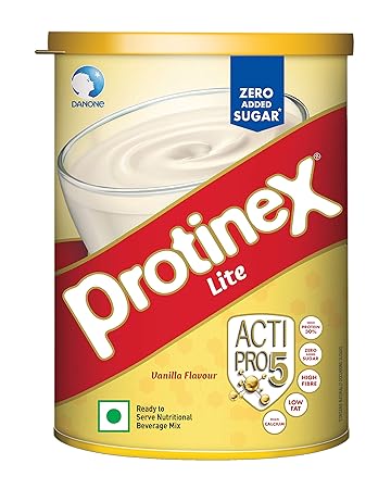 Protinex Lite Vanilla, 400g
