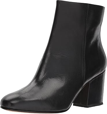 rachel comey boots