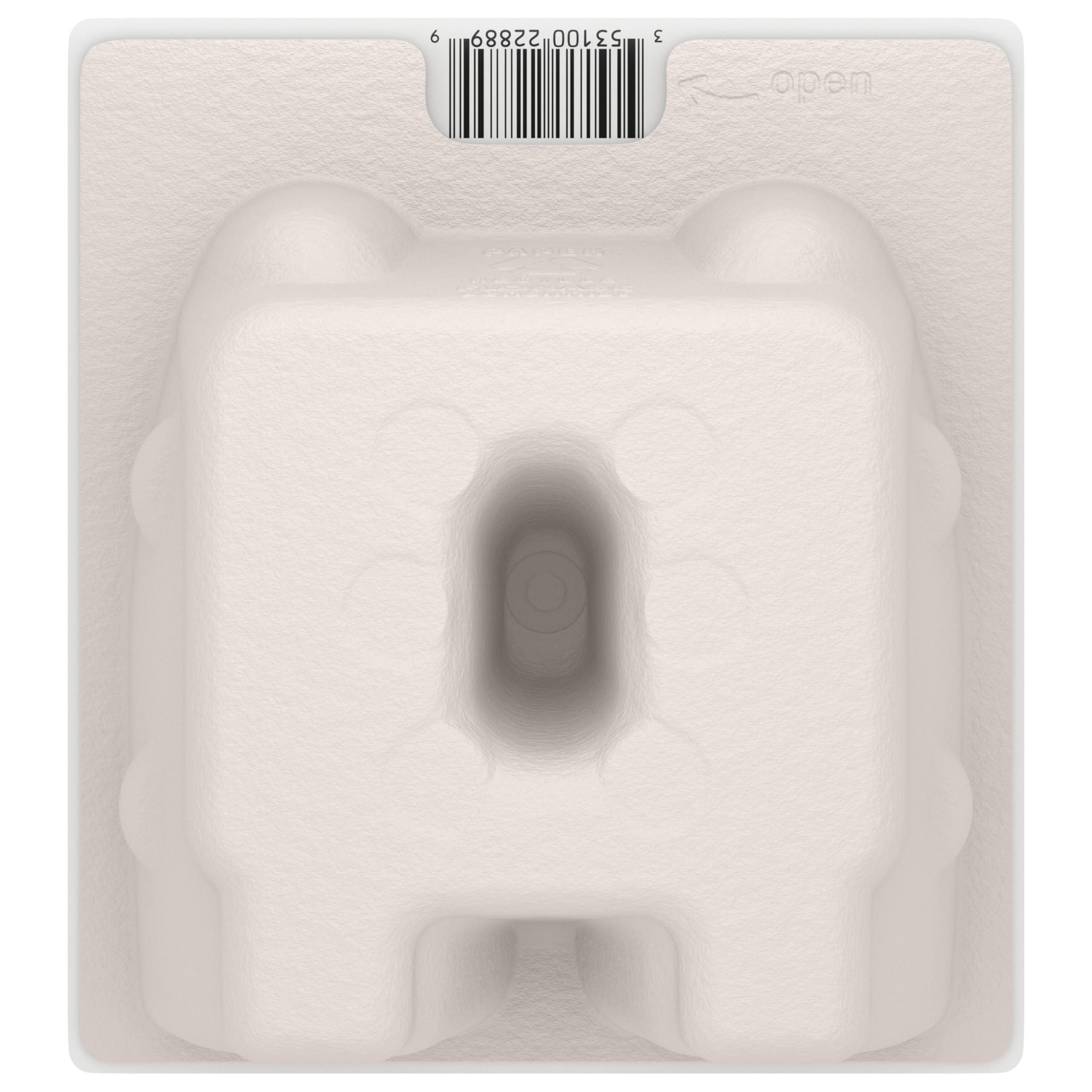 Flonase Allergy Relief Nasal Spray, 24 Hour Non Drowsy Allergy Medicine, Metered Nasal Spray - 72 Sprays - Fall and Seasonal Allergy Relief