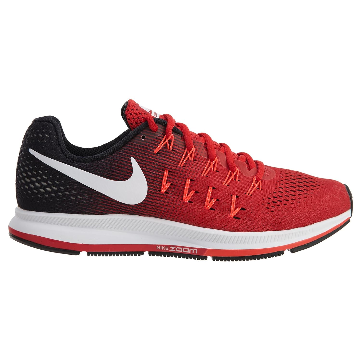 nike zoom 33 shoes price