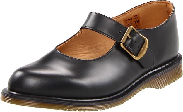 hotter ballerina shoes