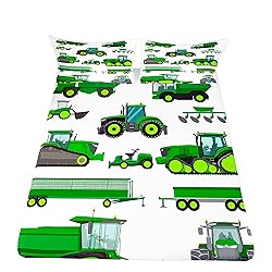 Erosebridal Equipment Trucks Fitted Sheet