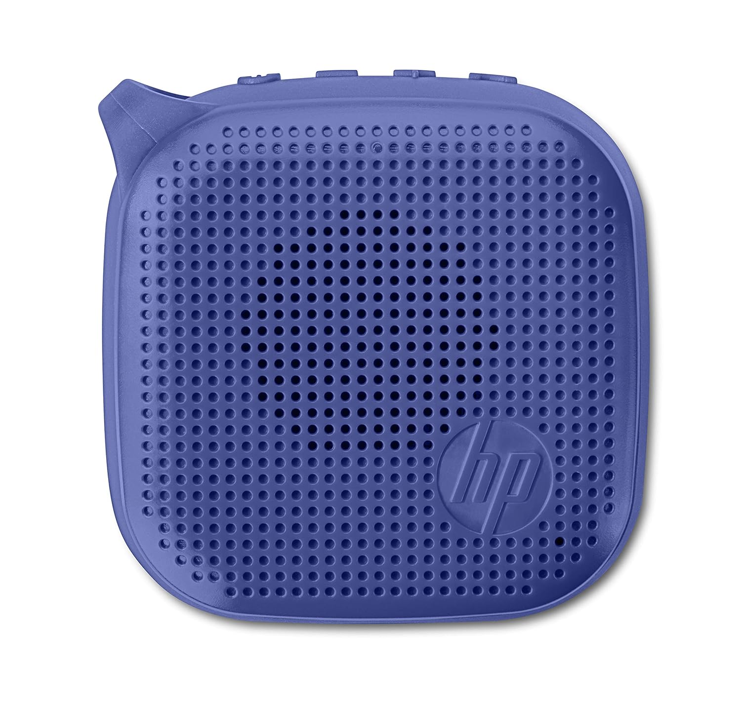 speaker hp bluetooth