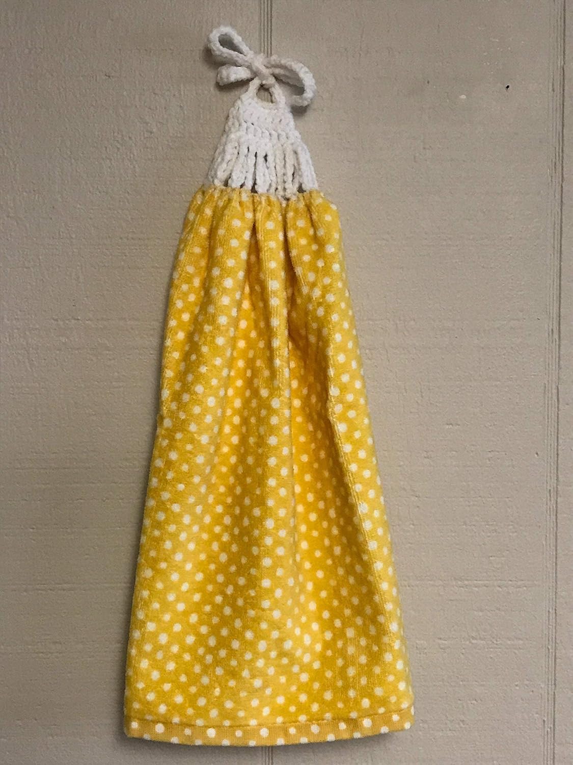 Amazon Com Full Towel Pioneer Woman Kitchen Towel Hand