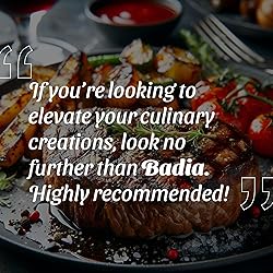 Badia Complete Seasoning, 28oz - All-Purpose Spice