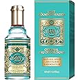 4711 by Muelhens for Unisex - 2 Ounce EDC Spray
