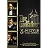The Godfather 3-Movie Collection