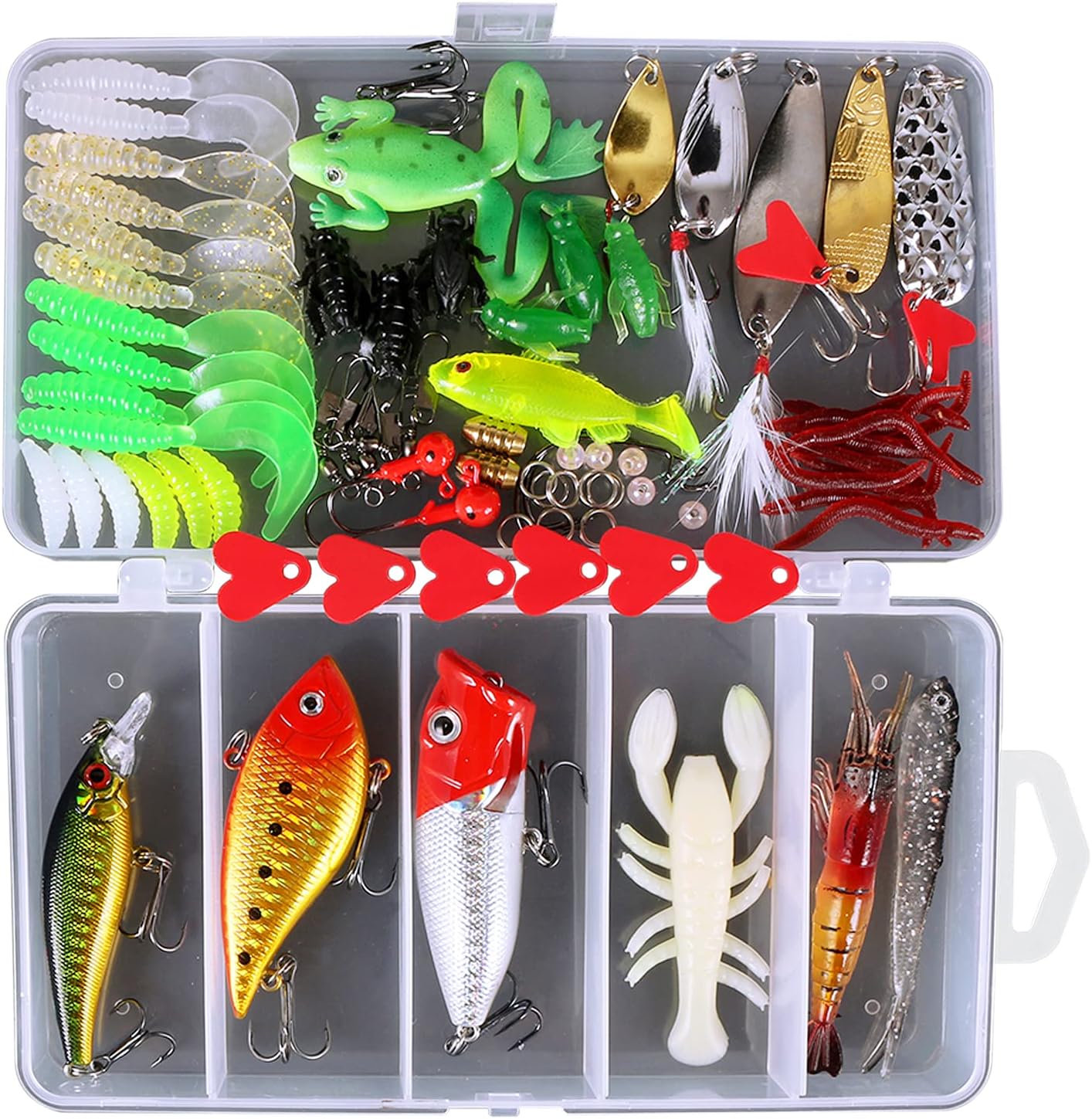 Best Prices On Fishing Gear Best Prices On Fishing Gear