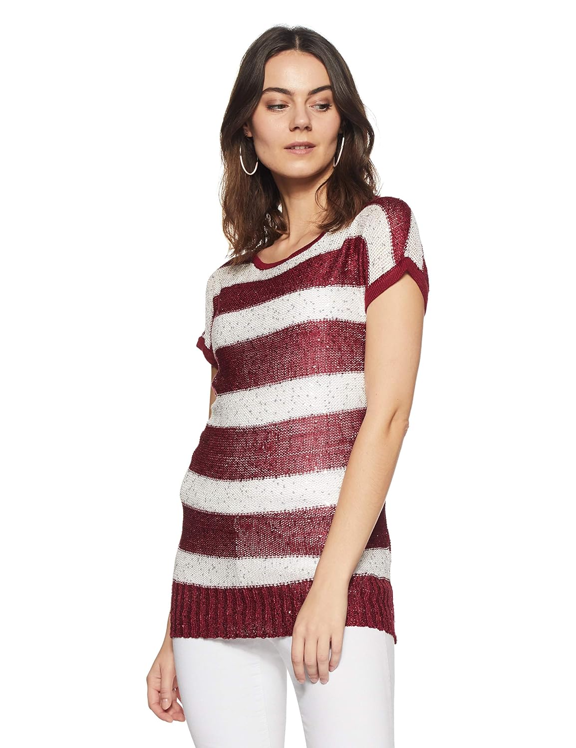 people women's sweater