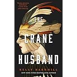 The Crane Husband