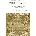 Pure Land: History, Tradition, and Practice (Buddhist Foundations)