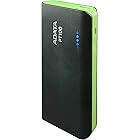 Power Banks<br>Up to 50% off