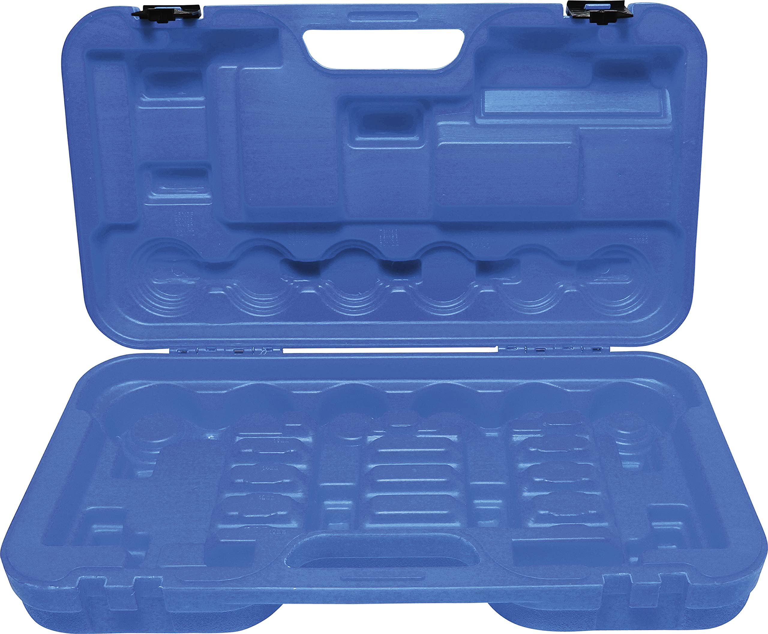 BGS 67302-1 | Empty Case for BGS 67302