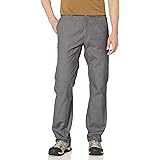 mountain khakis lodo pant