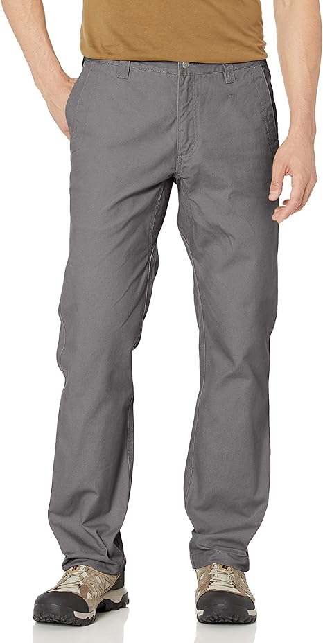 mountain khakis all mountain pant slim fit