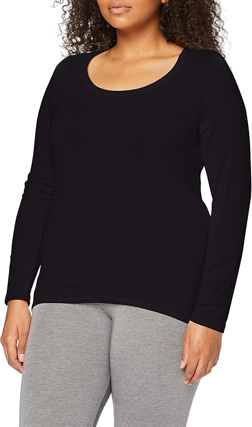 Damart Women's Underwear Amazon.co.uk Clothing