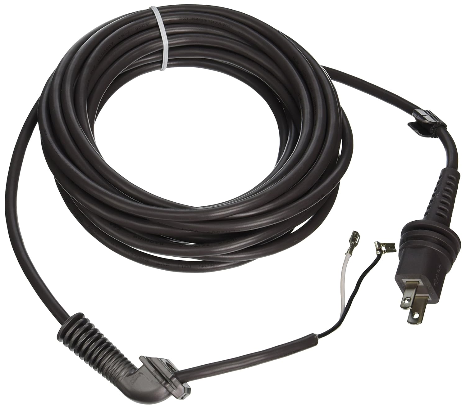 Best Dyson Power Cord Replacement Dc14