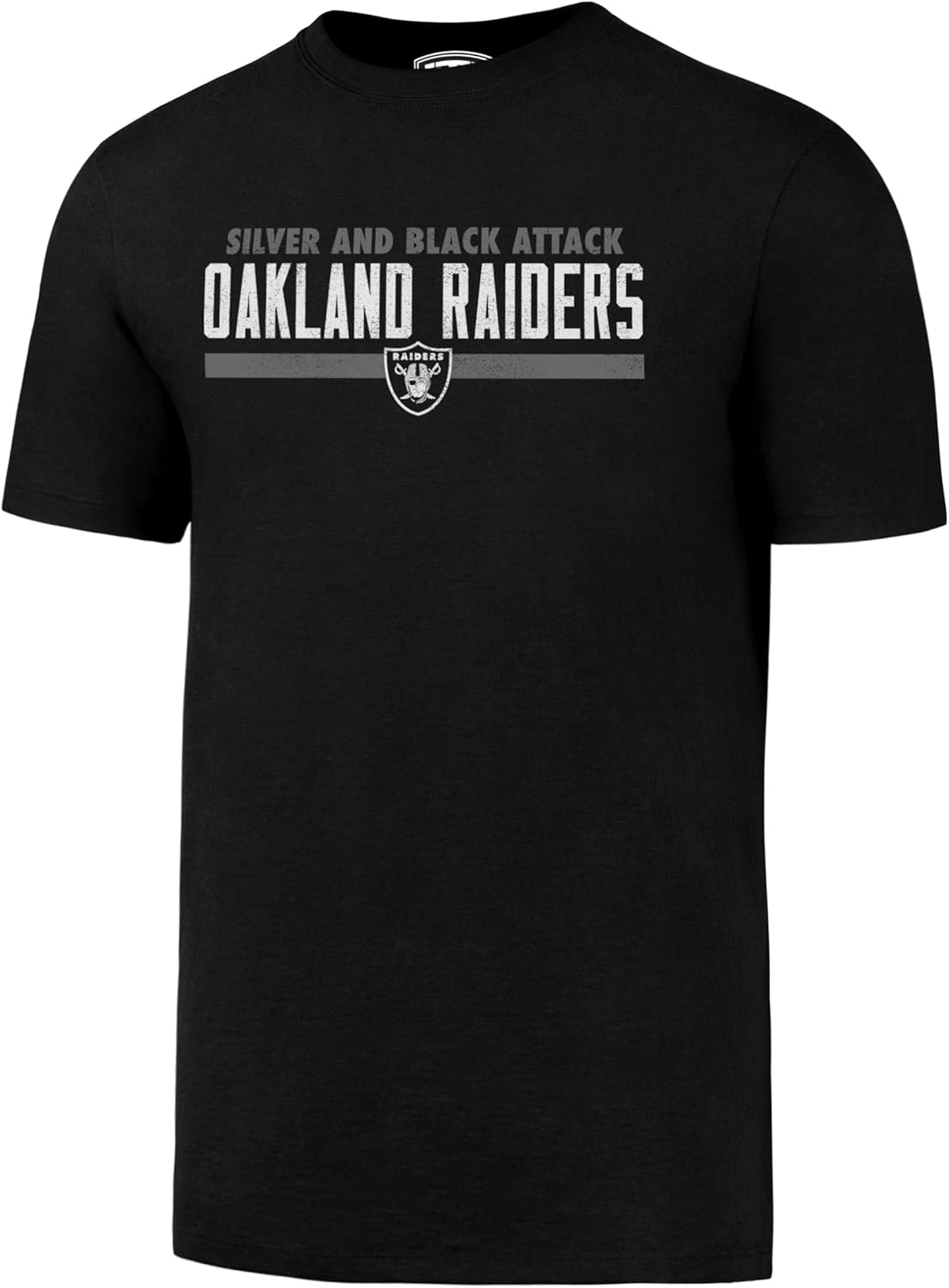 NFL Men's OTS Rival Tee : Clothing