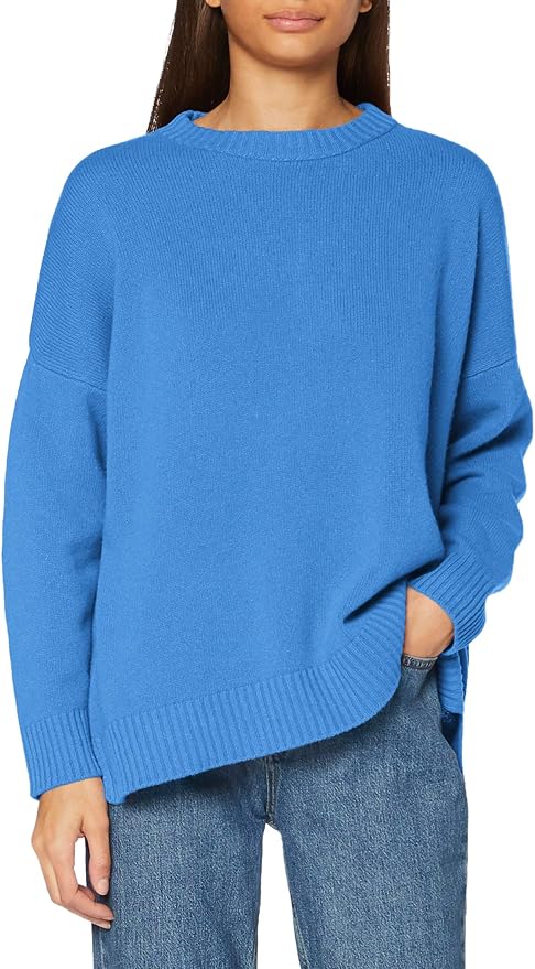 pullover damen benetton