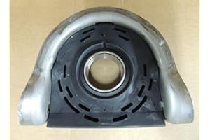 Volvo 85110609 Bearing Carrier