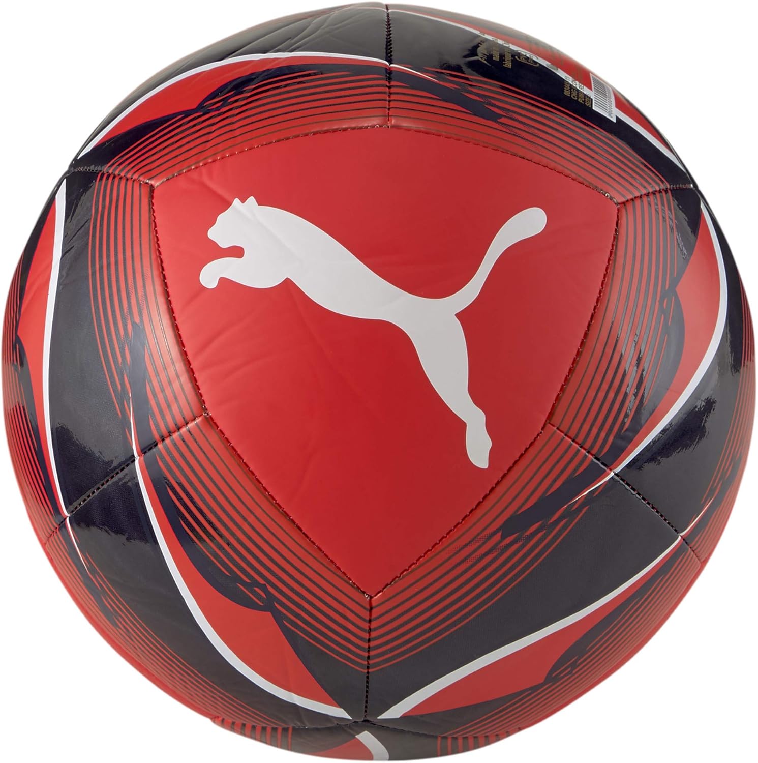 21+ Adidas Champions League Ball 2020/21 Pictures