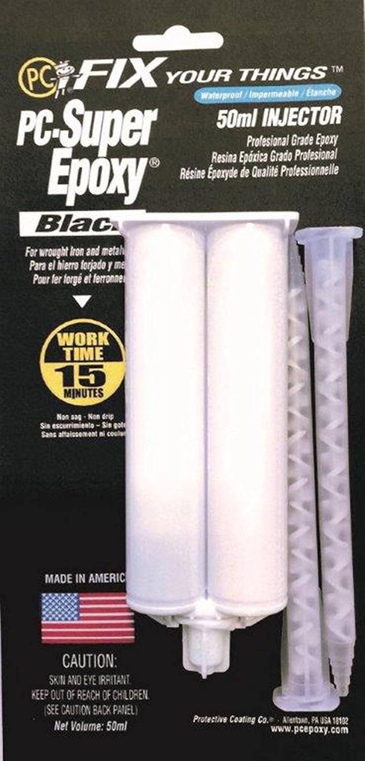 Best Rear View Mirror Glues (Review) in 2023 The Drive