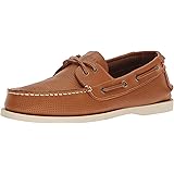 timberland sperry boots