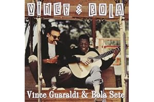 Vince & Bola