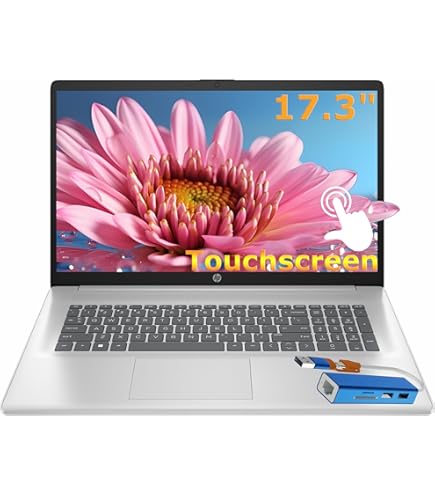 Amazon.com: HP Pavilion 15.6