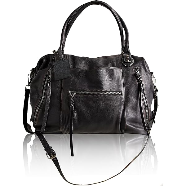 40l patagonia bag Patagonia Black Hole Duffel Bag 40L - Black main image 0
