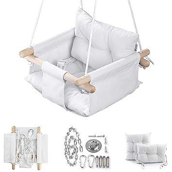 baby hammock amazon