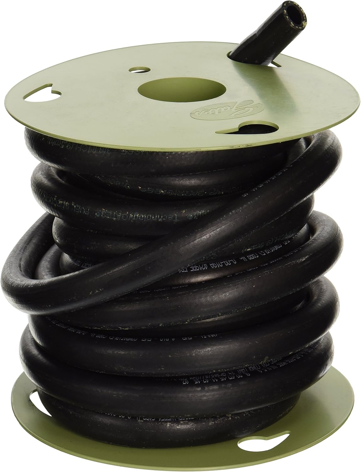 27341 Gates BARRICADE FUEL INJECTION HOSE 421906043 OE QUALITY Amazon