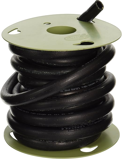 27341 Gates BARRICADE FUEL INJECTION HOSE 421906043 OE QUALITY Amazon