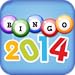 Bingo Run 2014