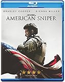 American Sniper (Blu-ray)