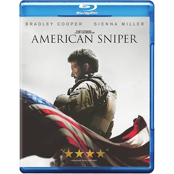 その他 Heroes Behind the Badge [Blu-ray] Heroes Behind the Badge [Blu-ray] 【公式通販】