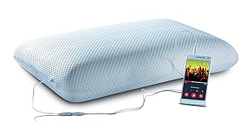 music pillow amazon
