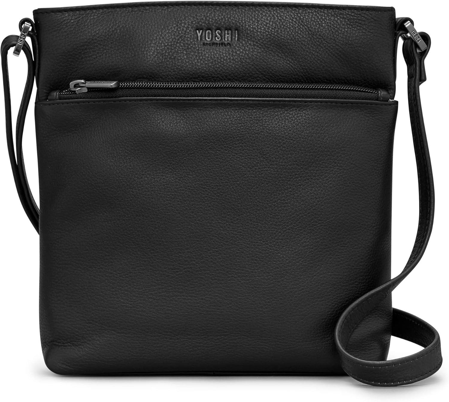 yoshi cross body bag