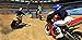 Crazy Bike Stunts 3D