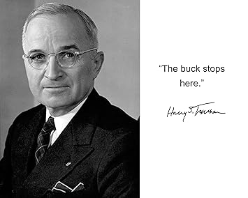 Get Verantwortung zitat For iPhone Verantwortung Zitat