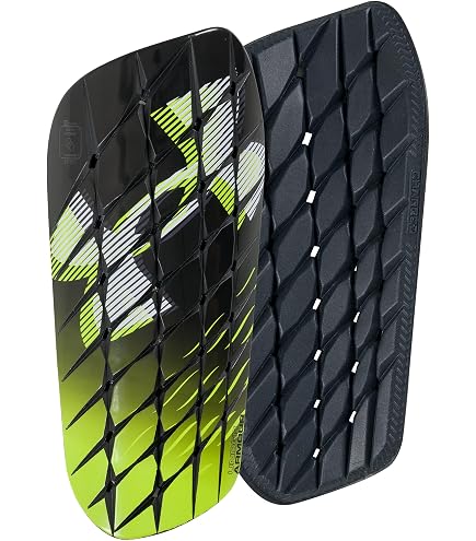 アンダー・ザ・シャドー Amazon.com: Under Armour Unisex Shadow Select 2, 001 Black, 3.5/5